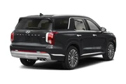 $33888 : Hyundai PALISADE 2023 Callig thumbnail
