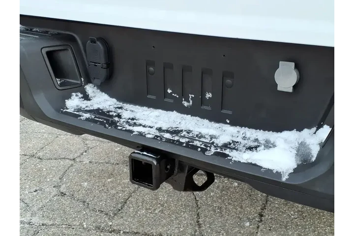 $20999 : Ford Ranger 2019 4x4 XL 4dr image 4