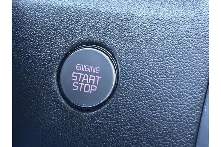 $32964 : Kia Sorento 2023 AWD SX 4dr image 9