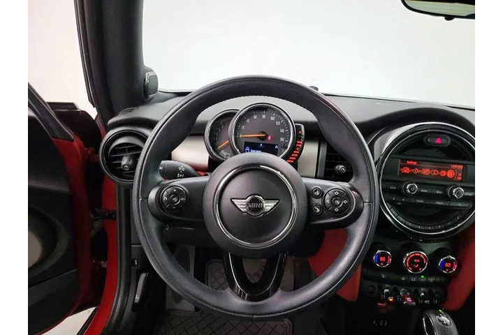 $14998 : MINI Hardtop 2 Door 2015 Coo image 10