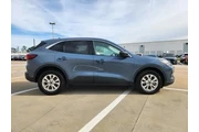 $21555 : Ford Escape 2023 AWD Active thumbnail