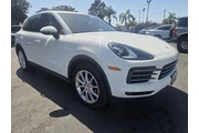 $33199 : Porsche Cayenne 2019 AWD 4dr thumbnail