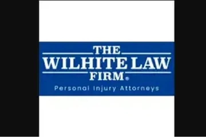 The Wilhite Law Firm image 1