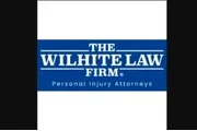 The Wilhite Law Firm en Dallas