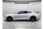 $24977 : Ford Mustang 2018 GT 2dr Fas thumbnail