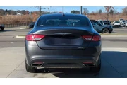 $9995 : Chrysler 200 2016 S 4dr Seda thumbnail