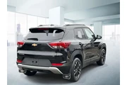 $18999 : Chevrolet Trailblazer 2023 L thumbnail