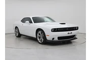 Dodge Challenger 2022 R/T 2d en San Jose
