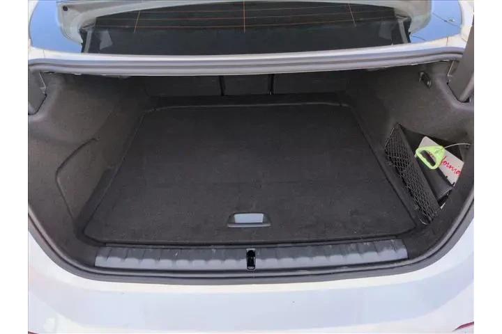 $30997 : BMW 2 Series 2024 228i Gran image 6