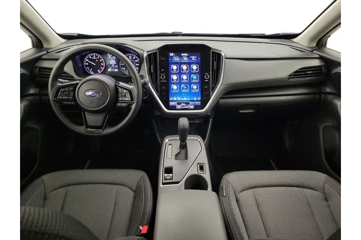 $26998 : Subaru Crosstrek 2024 AWD Pr image 9