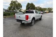 $20400 : Ford Ranger 2019 4x2 XL 4dr thumbnail