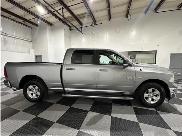 $25999 : 2020 RAM 1500 CLASSIC CREW CAB image 3