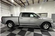 $25999 : 2020 RAM 1500 CLASSIC CREW CAB thumbnail