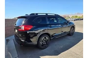 $34750 : Subaru Ascent 2023 AWD Onyx thumbnail