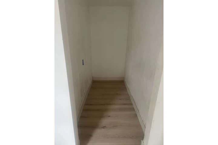 $1200 : Cuarto de Renta Sán Fernando image 1