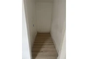 Cuarto de Renta Sán Fernando