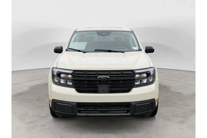 $34988 : Ford Maverick 2024 AWD Laria image 8