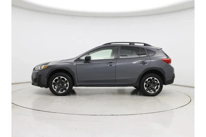 $25998 : Subaru Crosstrek 2023 AWD Ba image 3