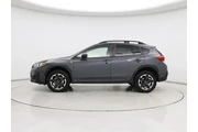 $25998 : Subaru Crosstrek 2023 AWD Ba thumbnail
