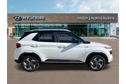 $21999 : Hyundai VENUE 2025 Limited 4 thumbnail