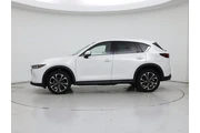 $28998 : Mazda CX-5 2023 AWD 2.5 S Pr thumbnail