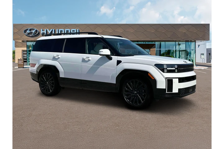 $34548 : Hyundai SANTA FE 2024 AWD Ca image 10