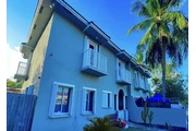 $2000 : HOUSE AVAILABLE IN MAIMI FL thumbnail