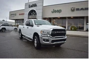 Ram 2500 2024 4x4 Lone Star en Raleigh