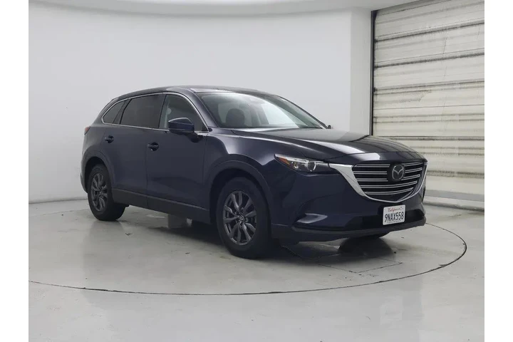 $24998 : Mazda CX-9 2022 AWD Sport 4d image 1