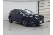 Mazda CX-9 2022 AWD Sport 4d en Sacramento
