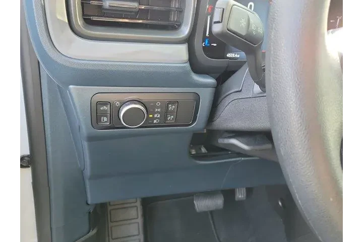 $27500 : Ford Maverick 2025 XL 4dr Su image 9