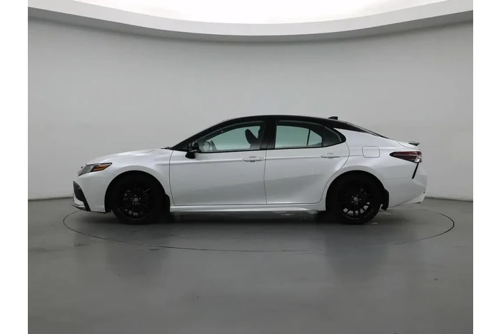 $35998 : Toyota Camry 2023 XSE V6 4dr image 3