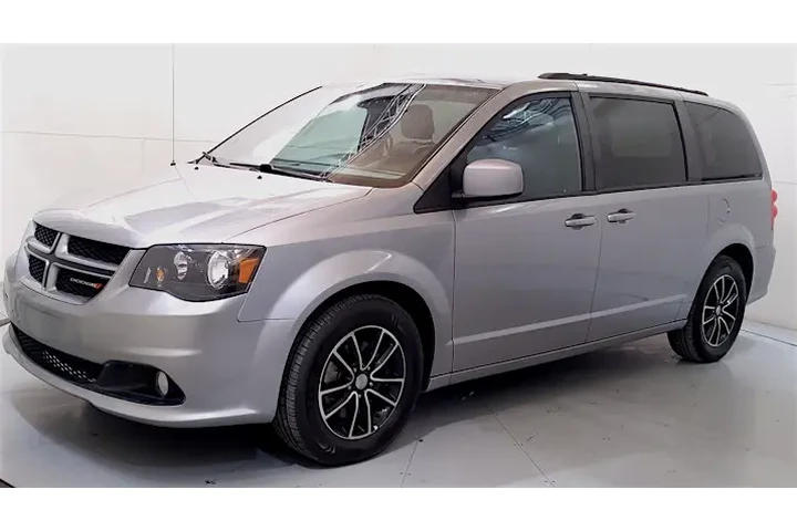 2015 Escape SE 4WD image 1
