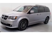 2015 Escape SE 4WD en Fort Worth