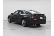 $34998 : Lexus ES 350 2021 Luxury 4dr thumbnail