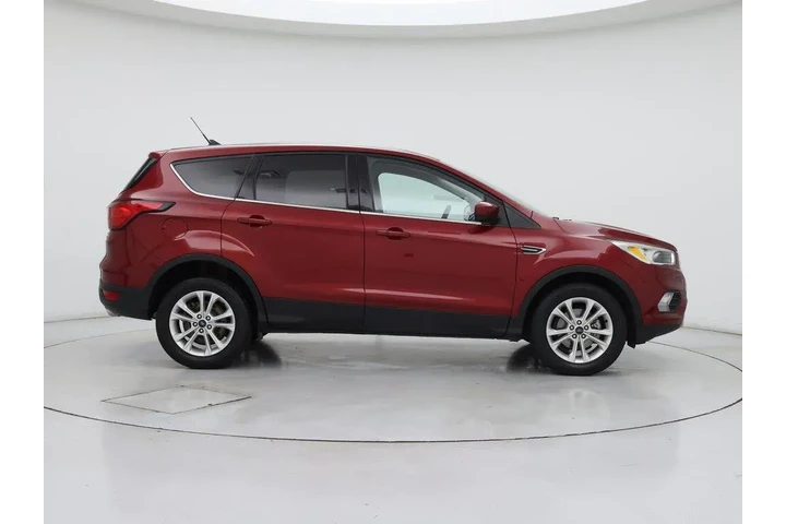 $15998 : Ford Escape 2019 SE 4dr SUV image 7