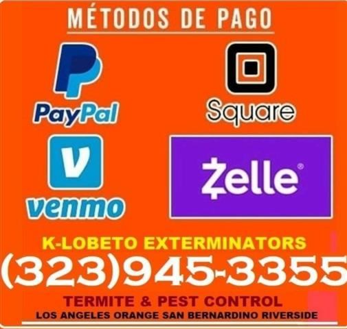 WhatsApp (323)945-3355 FumiGas image 3