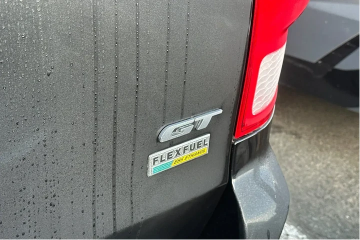 $12590 : Dodge Grand Caravan 2019 GT image 6