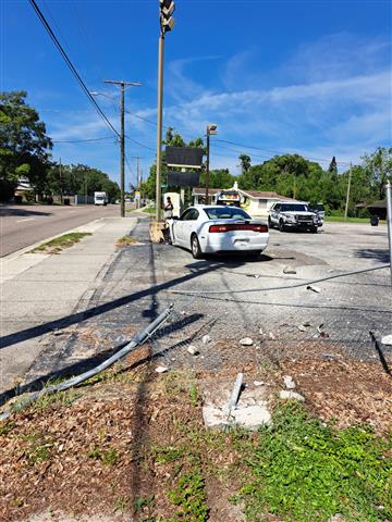 Gruas en Tampa Tia Towing image 7