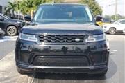 $32995 : 2020 Land Rover Range Rover thumbnail