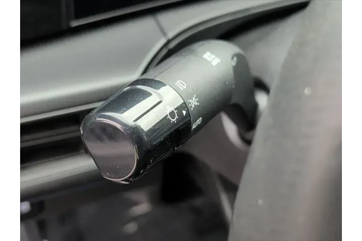 $38966 : Hyundai SANTA FE 2025 AWD Ca image 7