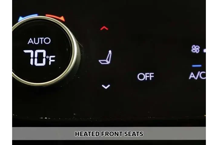 $23890 : Hyundai SONATA 2024 AWD SEL image 6