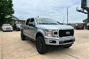 $27995 : 2020 F-150 thumbnail