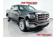 GMC Sierra 1500 2017 4x4 SLT en Indianapolis