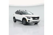 Kia Seltos 2022 S 4dr SUV en Raleigh