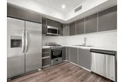 $1650 : Dormitorio completo en renta thumbnail