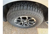 $36434 : Ford Expedition MAX 2023 4x4 thumbnail
