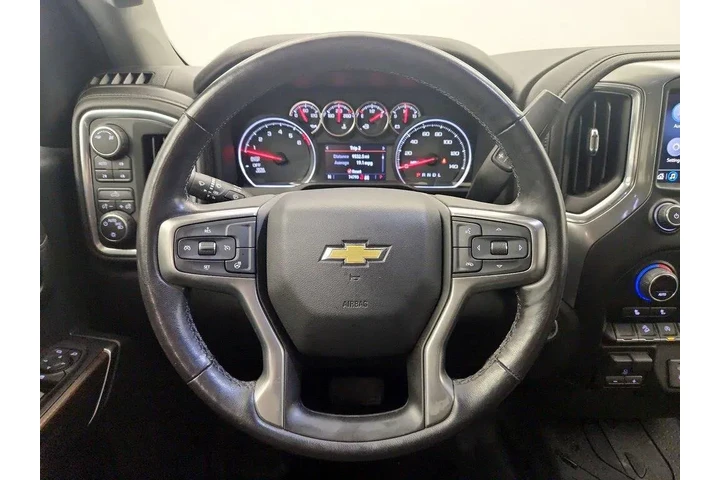 $28998 : Chevrolet Silverado 1500 201 image 10