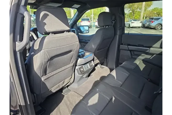 $35990 : Ford F-150 2024 4x2 STX 4dr image 10