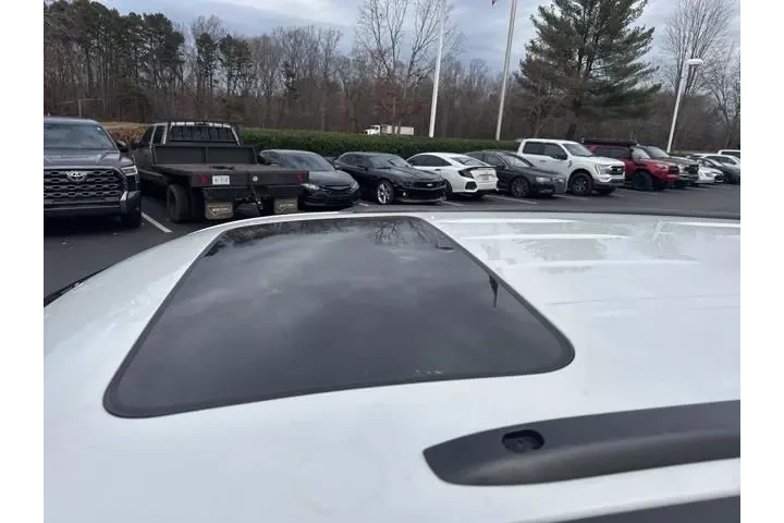 $14152 : Jeep Grand Cherokee 2017 4x4 image 7